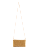 NAEMI Handtasche in Gold