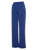 Bench Sweatpants in blau