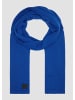 s.Oliver Tuch in 55D1_royalblau