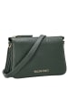Valentino Bags Pansy - Umhängetasche 26 cm (taupe) in bosco