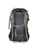 Mystery Ranch Women's Scree 32 - Wanderrucksack 56 cm in shadow moon