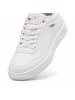 Puma Sneaker für Damen in weiß