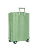 BRIC`s Positano - 4-Rollen-Trolley M 69 cm erw. in salbei