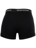 Emporio Armani Boxershort 3er Pack in Weiß/Blau/Schwarz