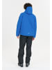 North Bend Skijacke Octave in 2174 Snorkel Blue
