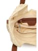 SURI FREY Shopper SFY Marley in beige 400