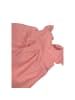 Rubens Barn Puppenkleidung Kleid Haarband XT in rosa/pink