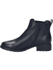 Josef Seibel Stiefelette Kate 12 in schwarz