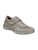 Josef Seibel Komfort Slipper in Grau