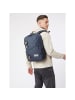 FJÄLLRÄVEN Vardag 17 Daypack 41 cm Laptopfach navy