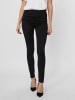 Vero Moda Jeans in Black