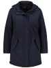 Ulla Popken Parka in marine