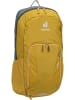 Deuter Rucksack / Backpack Bike I 20 in Turmeric/Shale