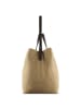 Bugatti Finn - Shopper XL 77 cm (schwarz) in camel