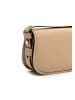 Tamaris Umhängetasche TAS Galina in sand