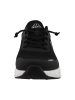 Kappa Sneakers Low in black