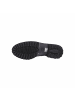 ara Slipper für Damen in uni