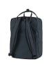 FJÄLLRÄVEN Fjällräven KANKEN Laptop 15" Rucksack Navy