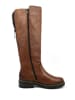remonte Stiefel für Damen in braun