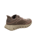 Gabor Sneaker Low in taupe