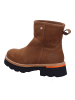 PANAMA JACK Stiefeletten/Boot in braun