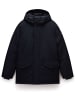 Napapijri Funktionsjacke "A-Cornier 1" in Schwarz