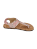 KOEL Sandalen ABRIANA FANTASY in bunt