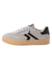Tamaris Sneaker in GREY