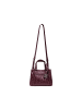Armani Exchange Beige Damen Tasche