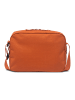 Timbuk2 Flight Umhängetasche 23 cm rust