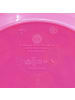 Disney Minnie Mouse Disney Minnie Mouse 5-teiliges Kindergeschirr Essensset für Kinder in Pink