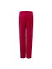 Tom Ford Fuchsia Baumwolle Anzughose