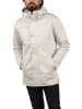 CASUAL FRIDAY Kurzjacke CFJanus in Braun