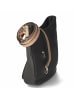 Tamaris Bags Handtasche in schwarz