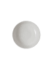 Villeroy & Boch 4er Set Bol For Me ø 17,7 cm weiß in weiß
