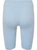 Hummel Hummel Kurze Hose Hmllegacy Damen in CELESTIAL BLUE