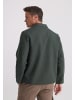 Felix Hardy Jacke in khaki