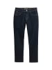 Tom Tailor Jeans TTJOSH REGULAR regular/straight in Blau