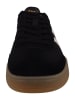 Gola Sneaker schwarz