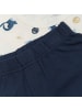 CeLaVi Kinder Schlafanzug "Pyjama Set LS" in Blau
