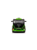 Wisam® Batterieauto Mercedes XMX622Bes LCD
