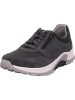 Gabor Sneaker in grau