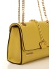 Wittchen Young Collection in Yellow