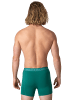 Muchachomalo 3er-Set: Boxershort in Mehrfarbig - für Herren