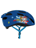 Paw Patrol Kinderhelm M 52–56 cm – IN-MOLD & belüftet