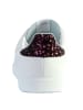 Victoria Turnschuhe 112510 Weiß