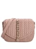 Valentino Bags Fania Re - Umhängetasche 19.5 cm (cipria) in cipria