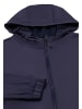braelyn Herren Jacke in MARINE