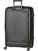 American Tourister Koffer & Trolley Dashpop Spinner 77 EXP in True Black