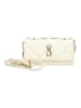 Steve Madden Taschen in Cream